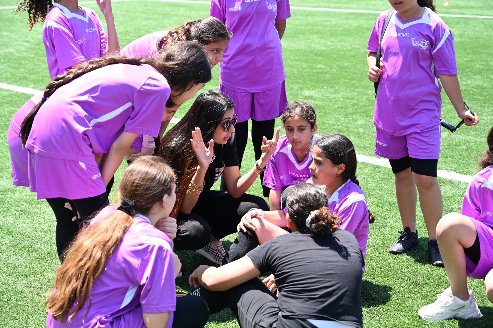 WhatsApp Image 2023-05-02 at 9.35.55 PM (4).jpeg